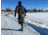 Uncharted Supply Co. The Park Pack, Olive, SU-P2R-U-OL