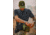Uncharted Supply Co. The Park Pack, Olive, SU-P2R-U-OL