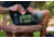 Uncharted Supply Co. The Park Pack, Olive, SU-P2R-U-OL