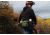 Uncharted Supply Co. The Park Pack, Olive, SU-P2R-U-OL