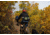 Uncharted Supply Co. The Park Pack, Olive, SU-P2R-U-OL