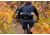 Uncharted Supply Co. The Park Pack, Olive, SU-P2R-U-OL