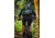 Uncharted Supply Co. The Park Pack, Olive, SU-P2R-U-OL