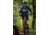 Uncharted Supply Co. The Park Pack, Olive, SU-P2R-U-OL