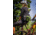 Uncharted Supply Co. The Park Pack, Olive, SU-P2R-U-OL
