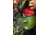 Uncharted Supply Co. Park Pack, Olive, SU-P2R-U-OL