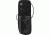 Uncle Mike's Law Enforcement Hand Held Radio Case w/ Swivel Belt Loop, Mirage Basket Weave