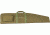 Uncle Mike's Premium Rifle Case,Green 41112