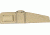 Uncle Mike's Premium Rifle Case,Tan 41110