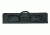 Uncle Mike's Tactical Shotgun Case 52110