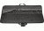 Uncle Mike's Tactical Shotgun Case 52110