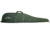 Uncle Mikes Scope Rifle Case, Green, Medium, 44 in, 41201GN