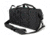 Uncle Mikes Sportsmens Range Bag, Black, 53500BK