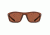 Under Armour Keepz Storm,Wood Grain w/Brown Rubber,Brown Polarized Len, U8630062-191928