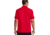 Under Armour 2.0 Tactical Performance Polo - Mens, Red, Large, 1365382600LG
