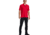 Under Armour 2.0 Tactical Performance Polo - Mens, Red, Large, 1365382600LG