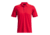 Under Armour 2.0 Tactical Performance Polo - Mens, Red, Large, 1365382600LG