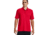 Under Armour 2.0 Tactical Performance Polo - Mens, Red, Large, 1365382600LG
