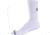 Under Armour 9-11 Ua Charge Cotton Crew - White - UA 3879-MD-WHT