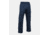 Armour Fleece Double Threat Sweatpants