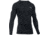 Under Armour Base 1.0 Crew Shirt - Men's