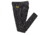 Under Armour Base 1.0 Legging Lg - 1230804001LG