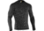 Under Armour Base 4.0 Crew 2x - 12308170012X