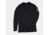 Under Armour Base 4.0 Crew - 12397300012X