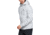 Under Armour CG Reactor Performance Hybrid Jacket - Mens, Halo Gray, X-Large, 1342692014XL