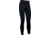 Under Armour ColdGear Base 2.0 Legging - Women's, Large, Black, 1343325001LG