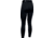 Under Armour ColdGear Base 2.0 Legging - Women's, Large, Black, 1343325001LG