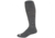 Under Armour Socks - Cold Gear Lightweight OTC Sock 5393