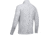 Under Armour ColdGear Reactor Run Insulated Jacket - Mens, Halo Gray/Reflective, Medium, 1342707-014-MD