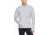 Under Armour ColdGear Reactor Run Insulated Jacket - Mens, Halo Gray/Reflective, Medium, 1342707-014-MD