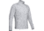 Under Armour ColdGear Reactor Run Insulated Jacket - Mens, Halo Gray/Reflective, Medium, 1342707-014-MD