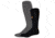 Under Armour Coldgear Survival System Socks 4519