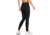 Under Armour UA Favorite Graphic Legging - Womens, 13518640012XS