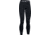 Under Armour UA Favorite Graphic Legging - Womens, 13518640012XS