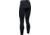 Under Armour UA Favorite Graphic Legging - Womens, 13518640012XS