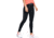 Under Armour UA Favorite Graphic Legging - Womens, 13518640012XS
