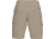 Under Armour Fish Hunter Cargo Short 2  - Men's, City Khaki, 36 Waist, 1304649-299-36