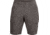 Under Armour Fish Hunter Cargo Short 2, FRESH CLAY/FRESH CLAY, 32 Waist, 1304649-176-32