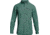 Under Armour Fish Hunter Long Sleeve Solid, AEGEAN GREEN/Graphite, SM, 1300036-707-SM