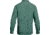 Under Armour Fish Hunter Long Sleeve Solid Shirt - Men's, Aegean Green/Graphite, Small, 1300036-707-SM