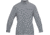 Under Armour Fish Hunter Long Sleeve Solid Shirt - Men's, Steel/Graphite, Medium, 1300036-036-MD