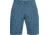 Under Armour Fish Hunter Short 2.0 - Mens, Bass Blue/Moroccan Blue AFS - Deprecated, 32, 1304648-588-32