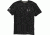 Under Armour Wwp Freedom Flag T-shirt - 12307790012X