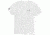 Under Armour Wwp Freedom Flag T-shirt - 12307793902X