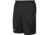 Under Armour Flex Shorts - 1201195001MD