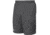 Under Armour Flex Shorts - 12011950403X